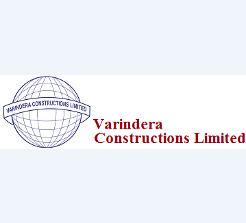 Varindera Constructions Limited