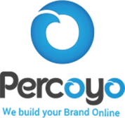 Percoyo