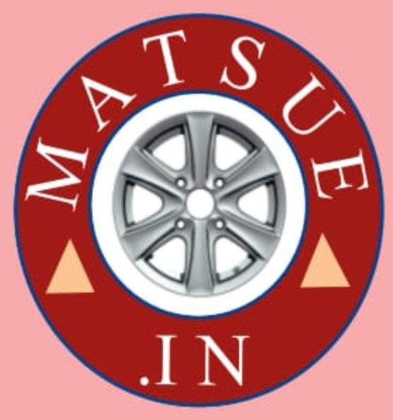 Matsue.in