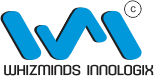 Whizminds Innologix Pvt. Ltd.
