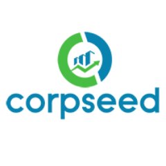 Corpseed  Ites Private Limited
