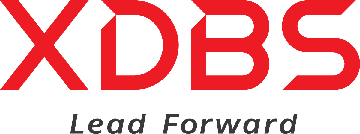 XDBS