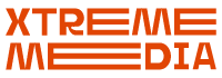 Xtreme Media Private Limited