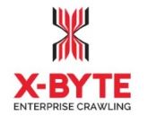 XByte Enterprise Crawling