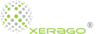 Xerago Pvt. Ltd