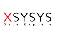 Xsysys Technologies