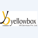 Yellow Box HR Services Private Limited