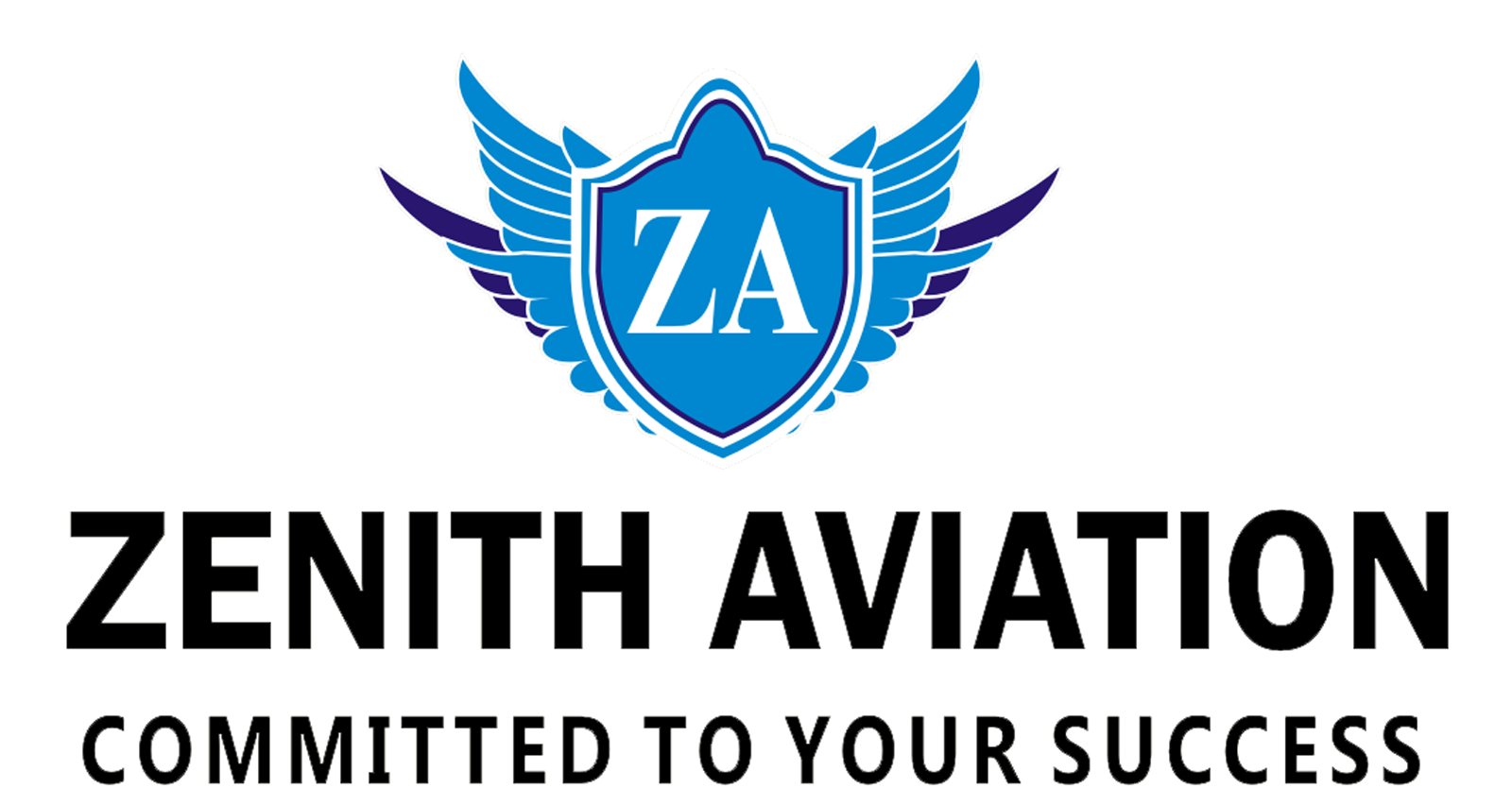 Zenith Aviation