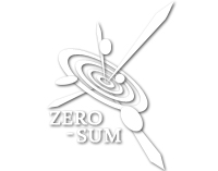Zero Sum Wireless Solutions India Private Limited