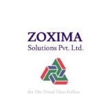 Zoxima Solutions
