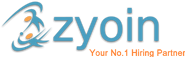Zyoin Web Pvt.Ltd