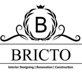 BRICTO