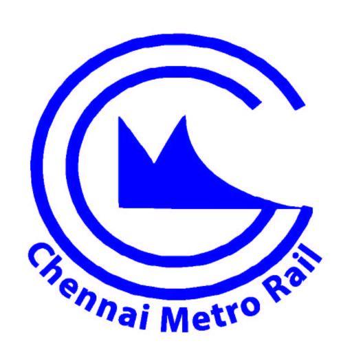 CMRL