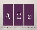 A2Z Pack LLC