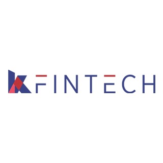 KFIN TECHNOLOGIES PRIVATE LIMITED