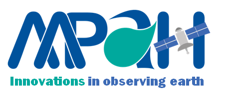 Aapah Innovations