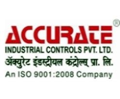 Accurate Industrial Controls Private Limited