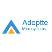 Adeptte Microsystems Private Limited