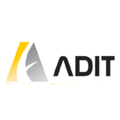 Adit Security System Pvt Ltd