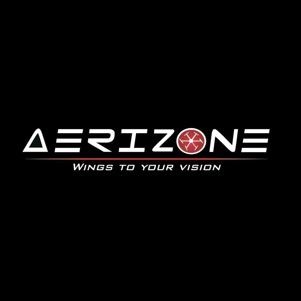 AERIZONE CREATIVE LABS PRIVATE LIMITED