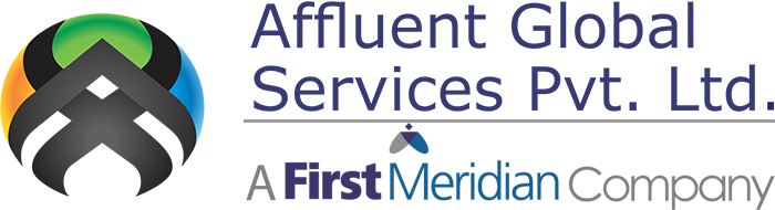 Affluent Global Services Pvt. Ltd.