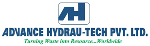 Advance Hydrautech Pvt ltd