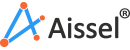 Aissel Technologies Pvt Ltd.