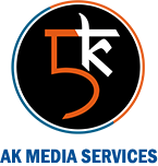 AK Media