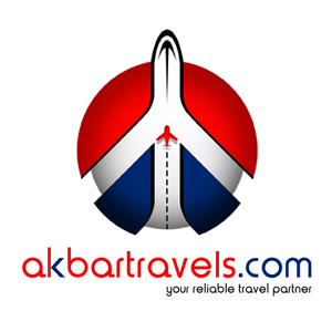 AKBAR TRAVELS OF INDIA PRIVATE LIMITED