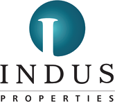 INDUS PROPERTIES