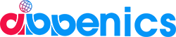 Appenics Technologies Private Limited