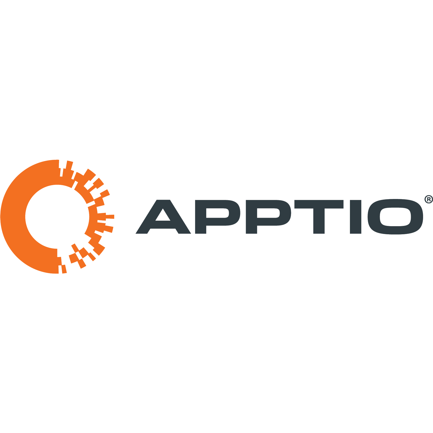 Apptio