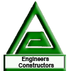 Asia (Chennai) Company Engineering Pvt Ltd