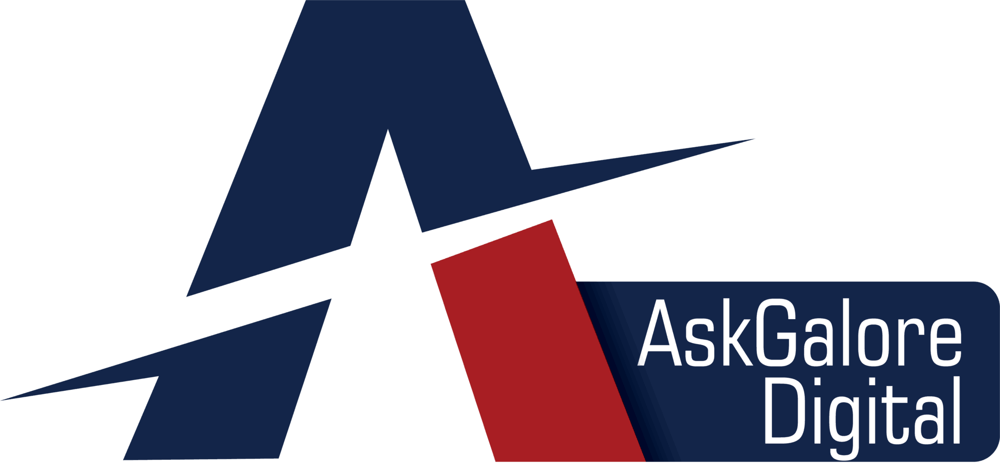 Askgalore digital India Pvt Ltd