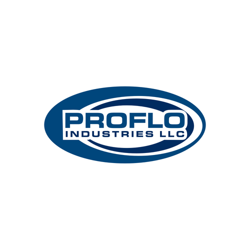 Proflo
