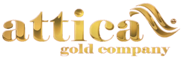 Attica Gold Company