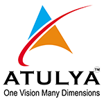 Atulya Group