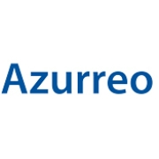 Azurreo SAS