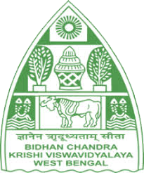 Bidhan Chandra Krishi Viswavidyalaya