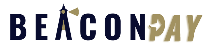 Beacon Payroll Benefits Private Limited