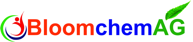 Bloomchemag Private Limited
