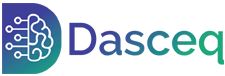 Dasceq