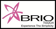 Brio Interactive Technologies Private Limited