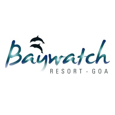 Baywatch Resort Goa