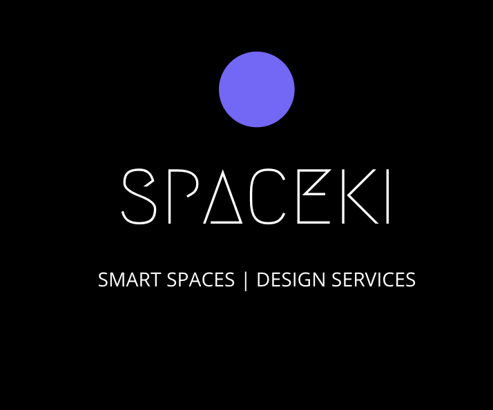 Spaceki Designs LLP