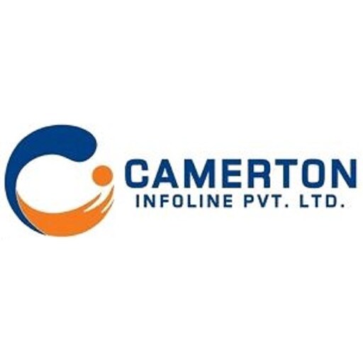 NCR Technosolutions Pvt Ltd