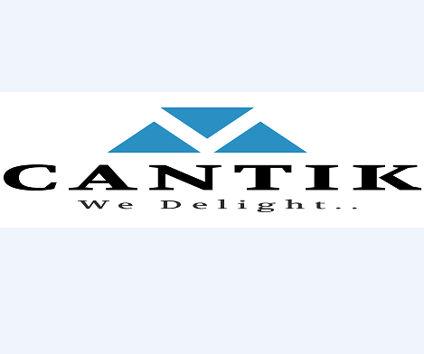 Cantik Technologies Private Limited