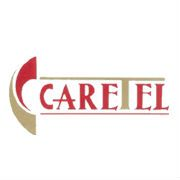 Caretel Infotech Ltd
