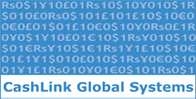 CashLink Global Systems Private Limited