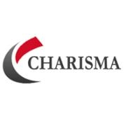 CHARISMA ORGANISATION